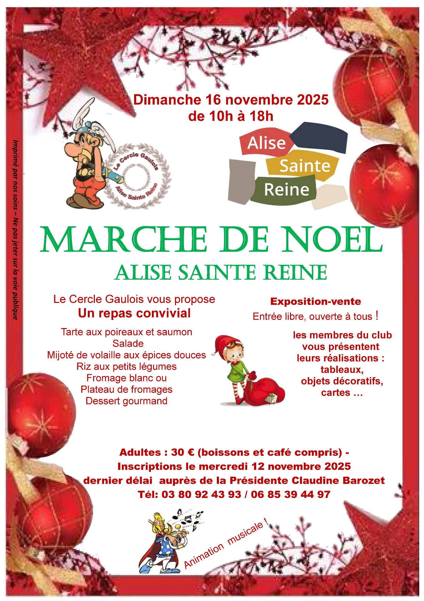 Cerclegaulois_Noel