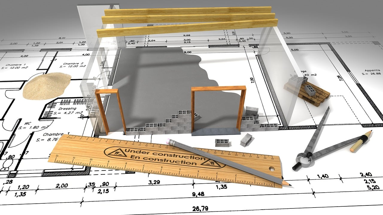 Travaux_assainissement