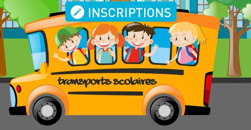 Transports_Scolaires_Alise