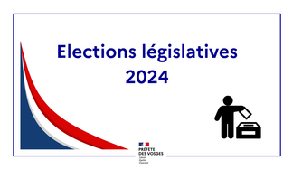 Elections_legislatives_2024