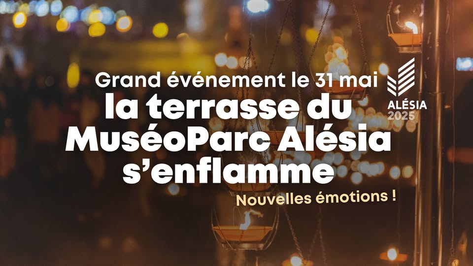 Museoparc_senflamme