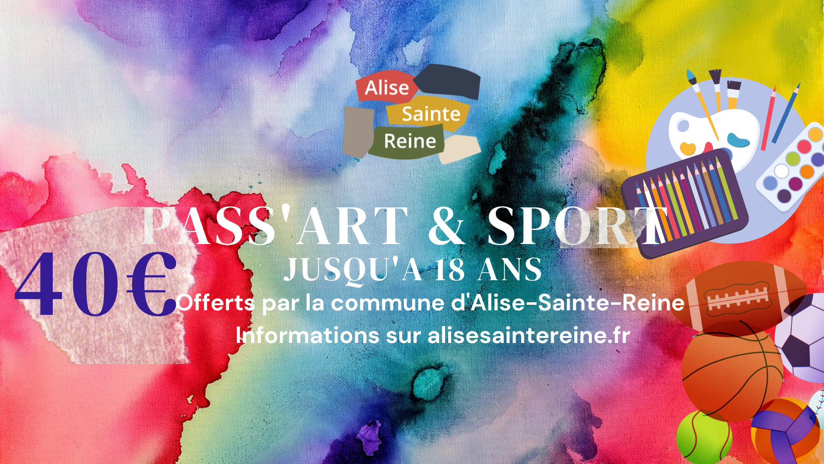 Pass_art_et_sport_alise