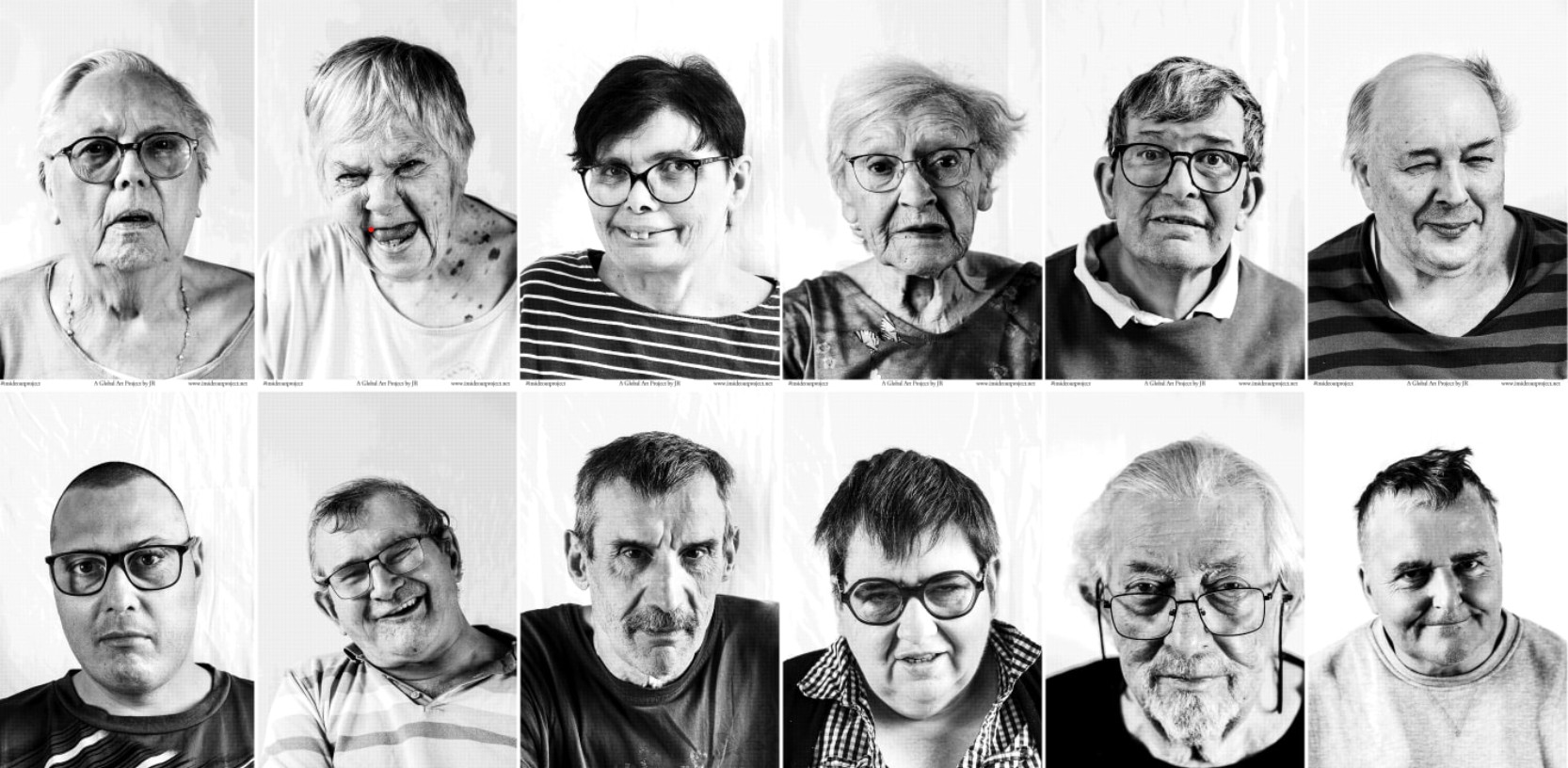 Inside_Out_Alise_Portraits