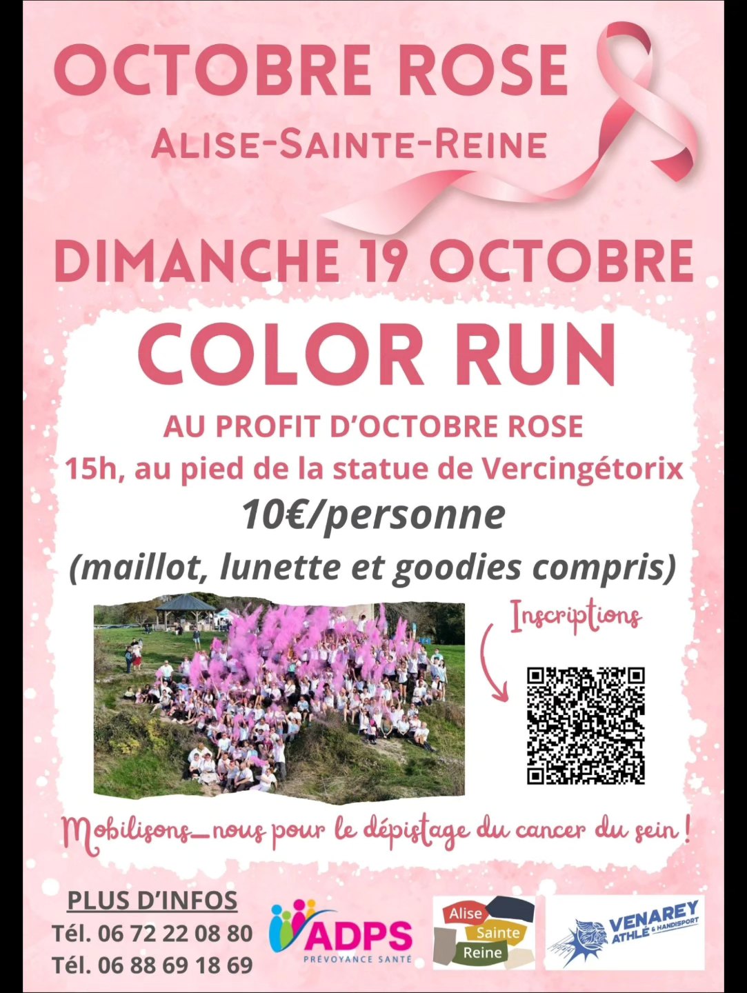 Color_Run_2025