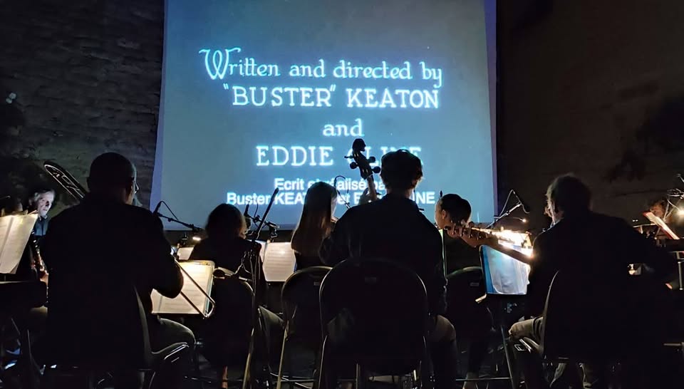 cine_concert