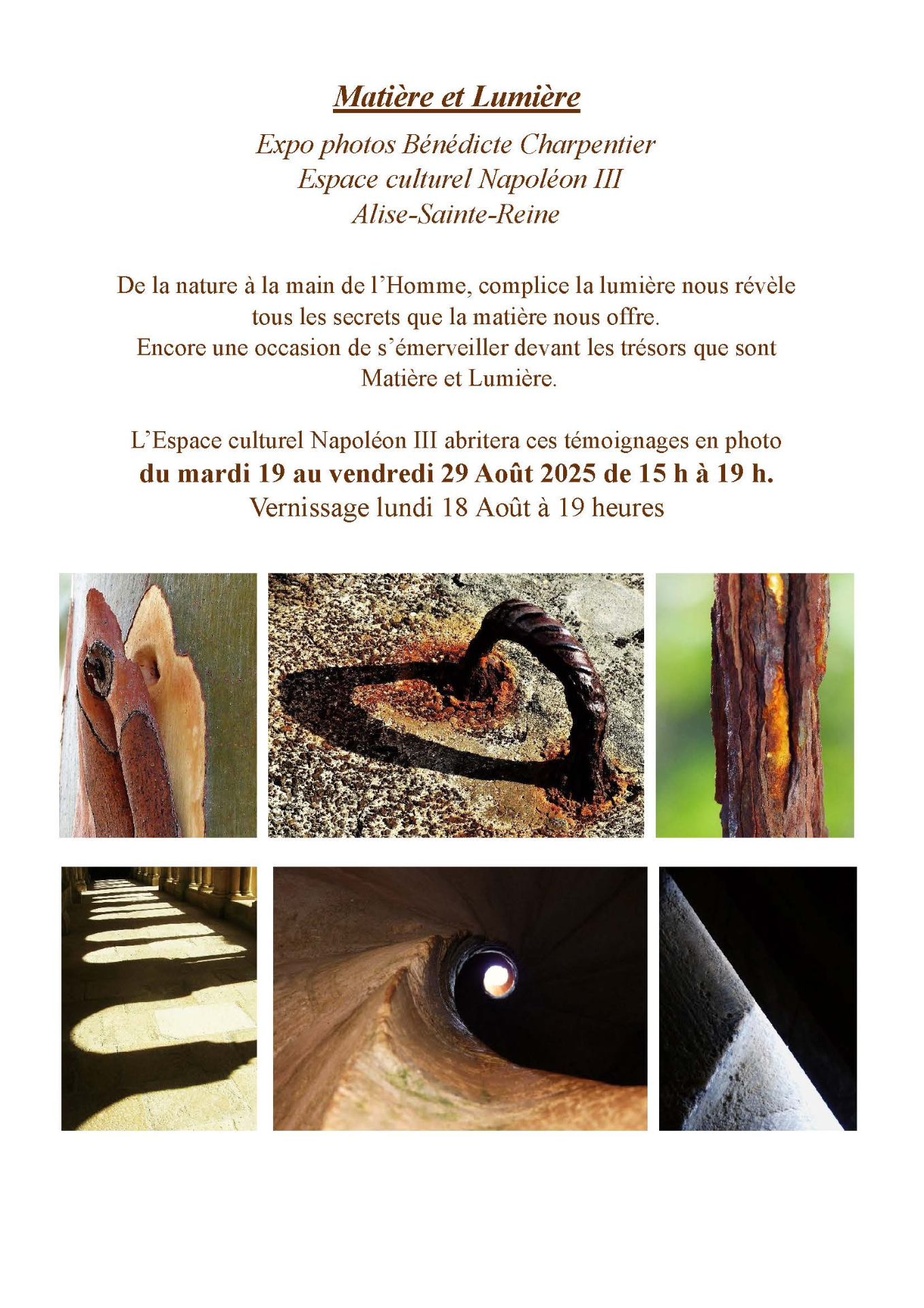 Exposition_Alise