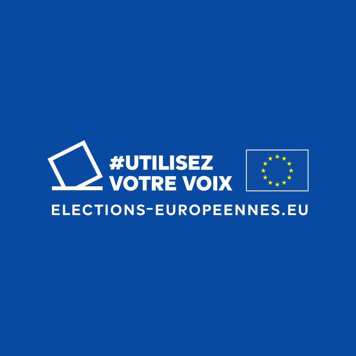 Elections_europennes
